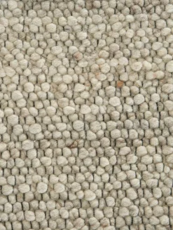 Kinder Kibek Hillsand