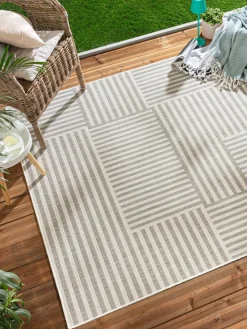 Kinder Kibek Holmsund