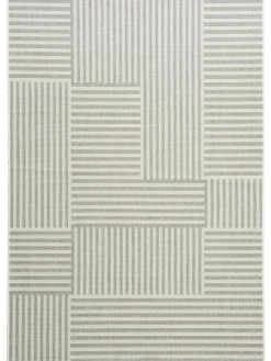 Kinder Kibek Holmsund