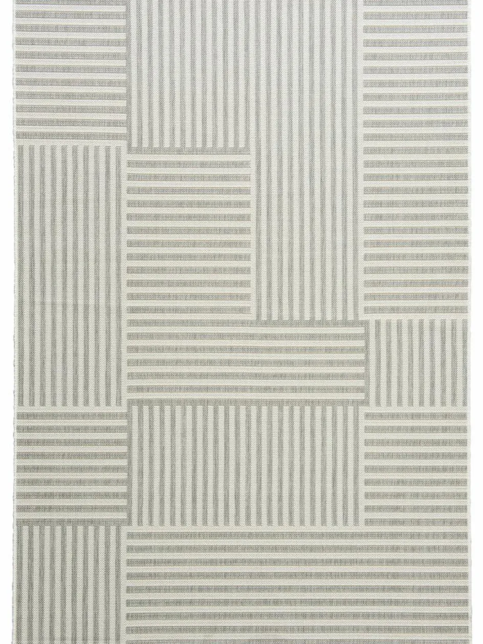 Kinder Kibek Holmsund