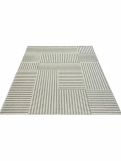 Kinder Kibek Holmsund