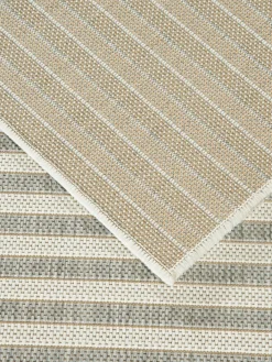 Kinder Kibek Holmsund