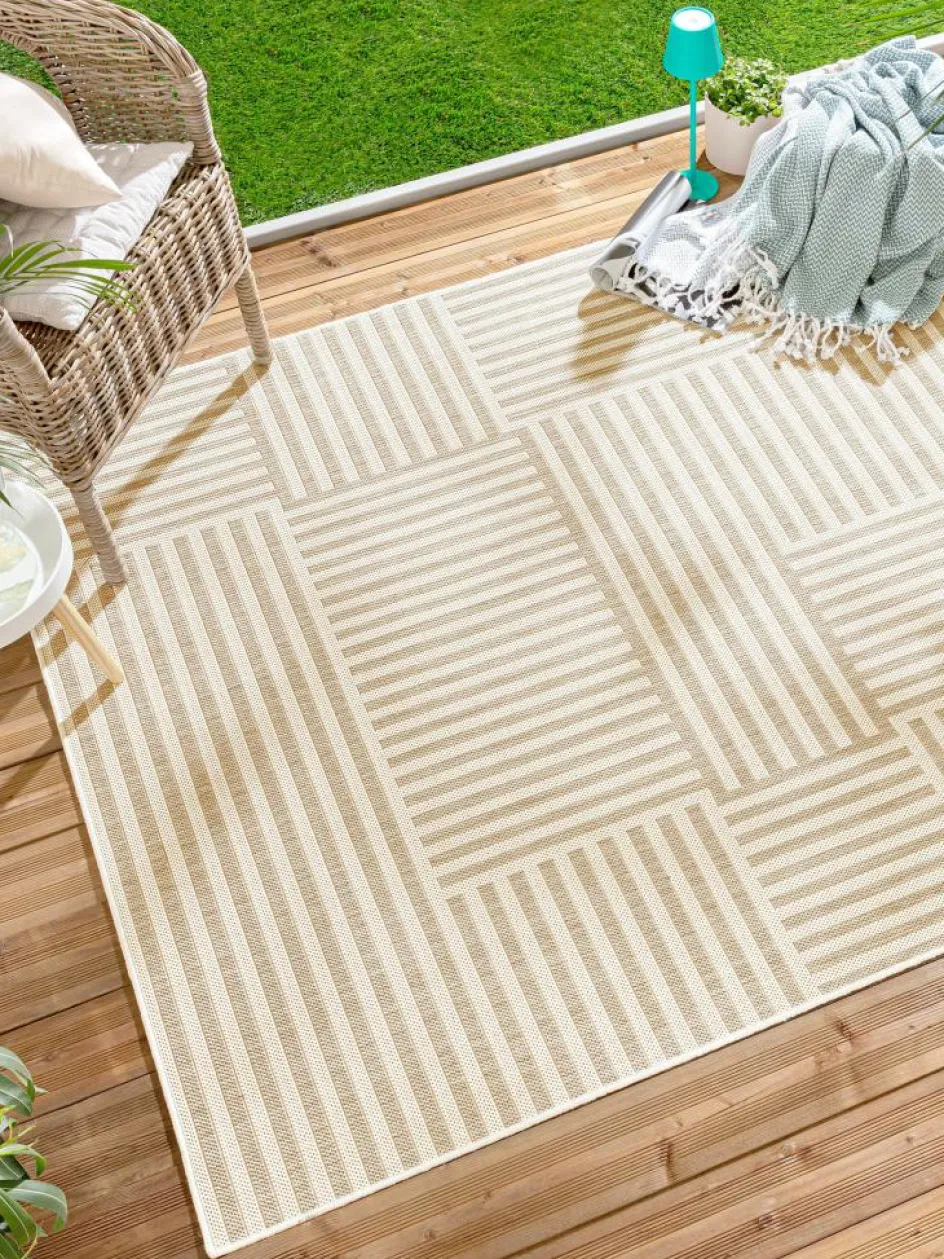 Kinder Kibek Holmsund