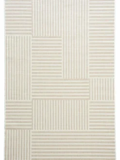 Kinder Kibek Holmsund