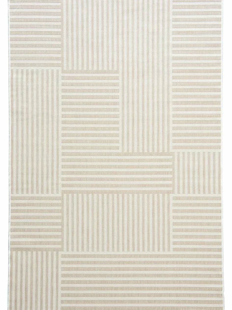 Kinder Kibek Holmsund