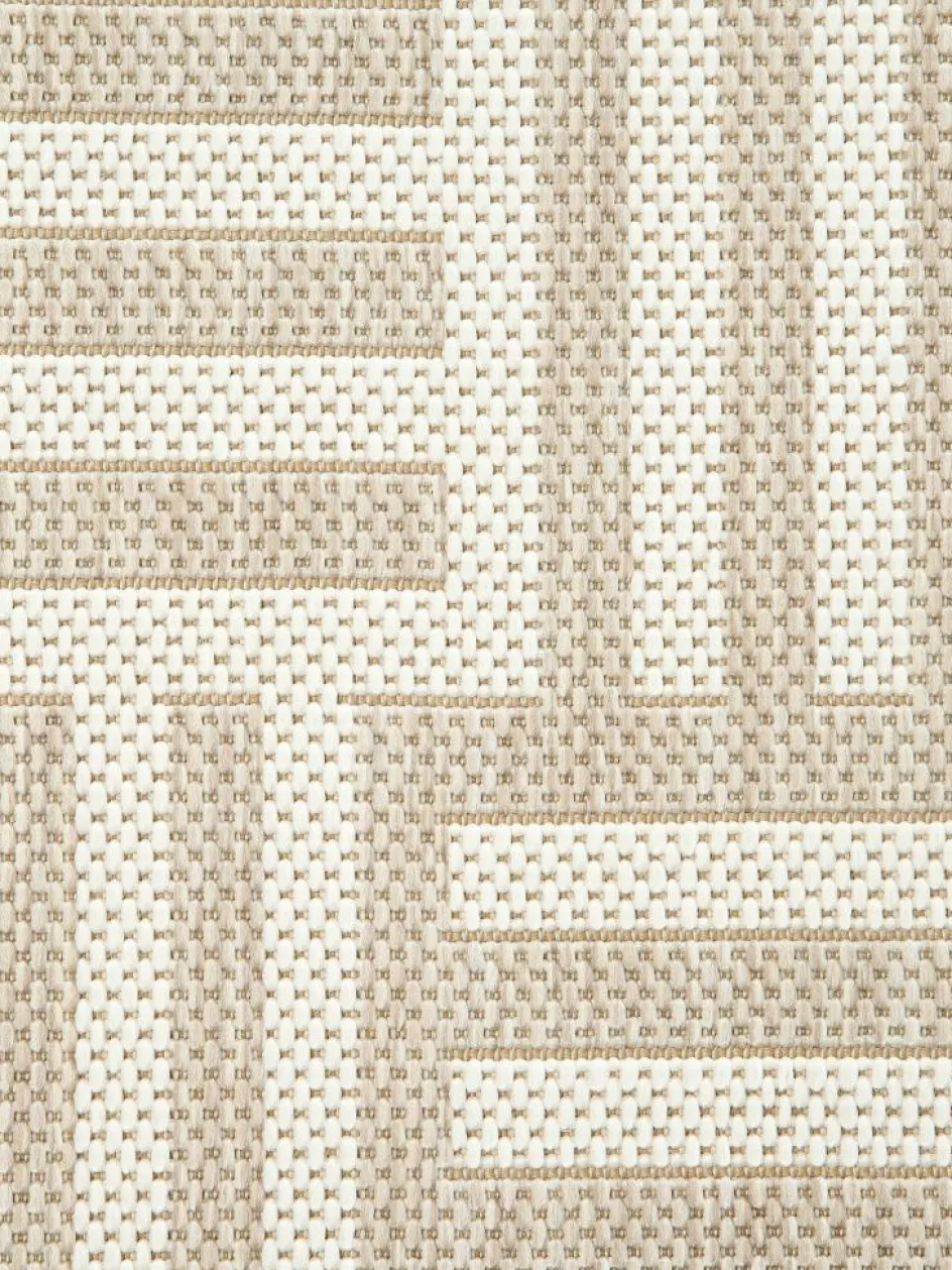 Kinder Kibek Holmsund