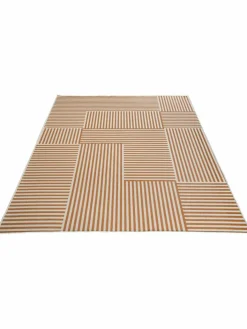 Kinder Kibek Holmsund