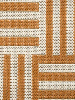 Kinder Kibek Holmsund