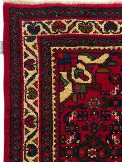 Kibek Hosseinabad Hamadan