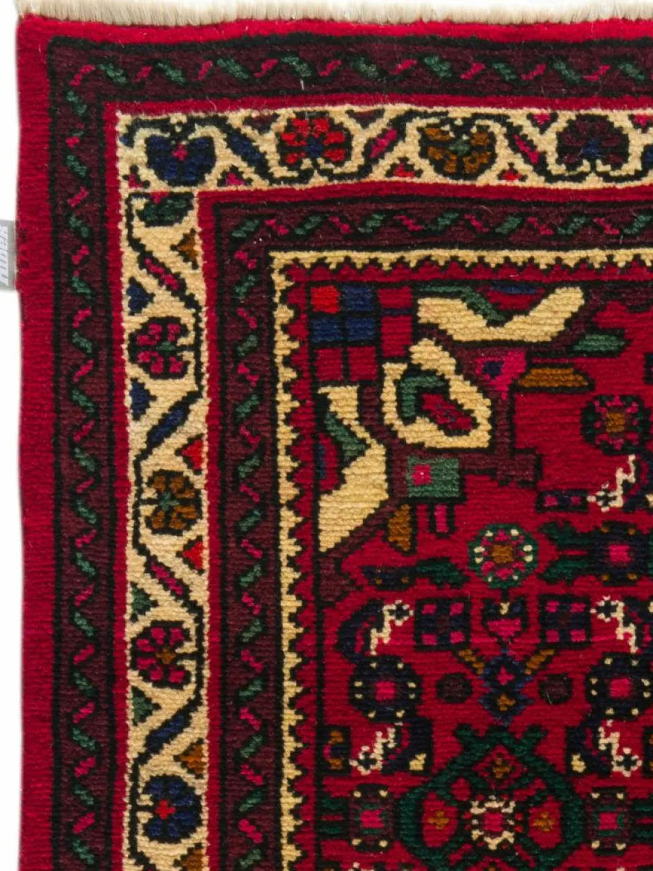 Kibek Hosseinabad Hamadan