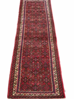 Kibek Hosseinabad Hamadan