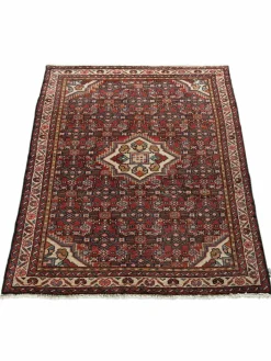 Kibek Hosseinabad Hamadan