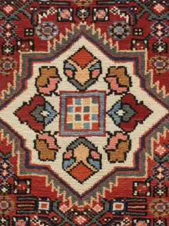 Kibek Hosseinabad Hamadan