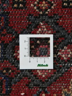 Kibek Hosseinabad Hamadan