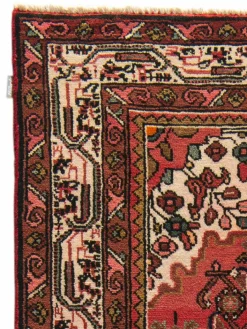 Kibek Hosseinabad Hamadan