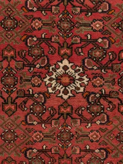 Kibek Hosseinabad Hamadan