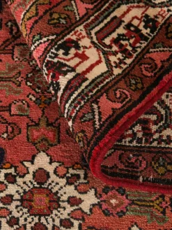 Kibek Hosseinabad Hamadan