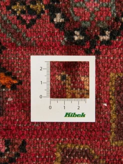 Kibek Hosseinabad Hamadan