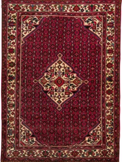 Kibek Hosseinabad Hamadan