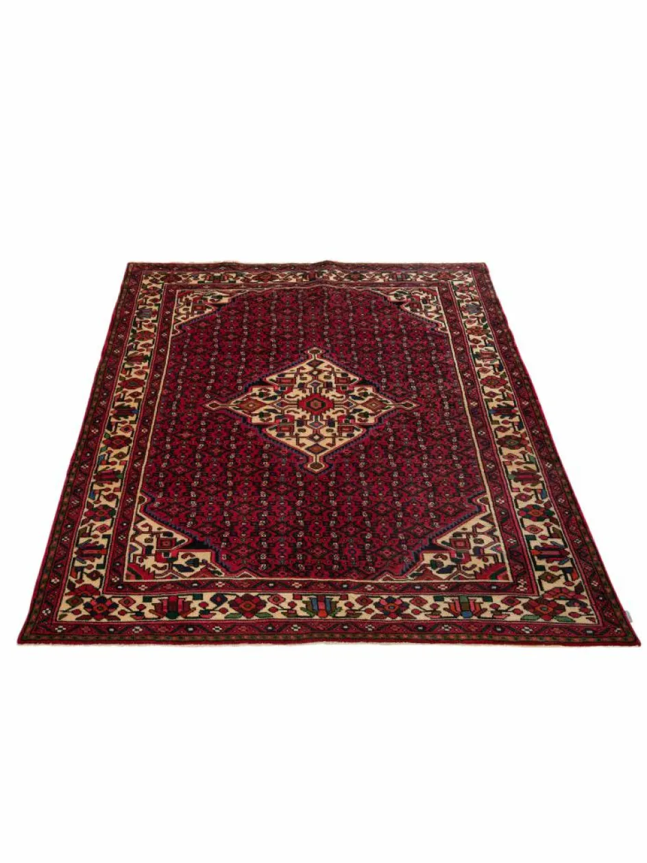 Kibek Hosseinabad Hamadan