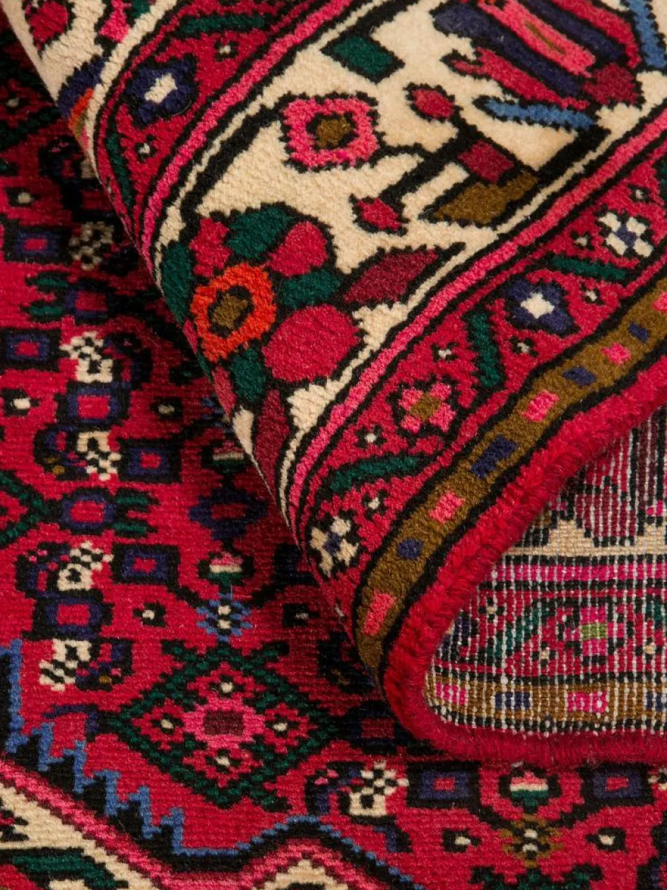 Kibek Hosseinabad Hamadan