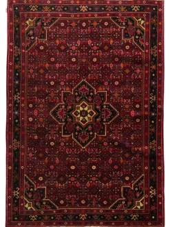 Kibek Hosseinabad Hamadan