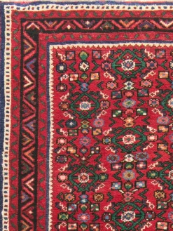 Kibek Hosseinabad Hamadan