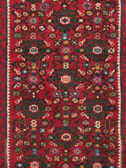 Kibek Hosseinabad Hamadan