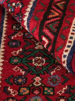 Kibek Hosseinabad Hamadan