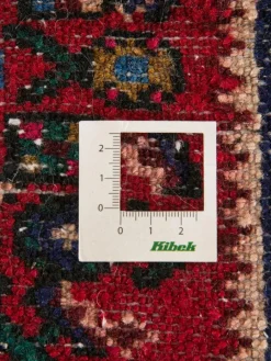 Kibek Hosseinabad Hamadan