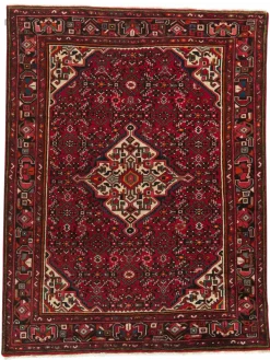 Kibek Hosseinabad Hamadan