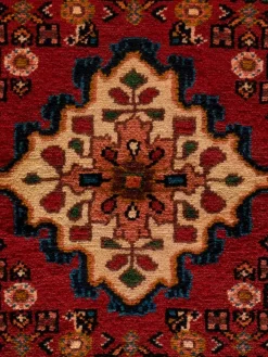 Kibek Hosseinabad Hamadan