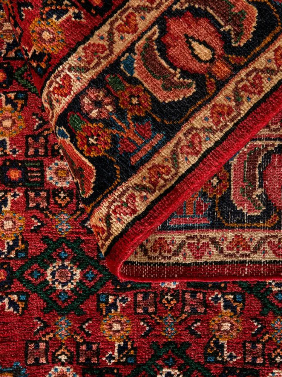 Kibek Hosseinabad Hamadan