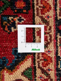 Kibek Hosseinabad Hamadan