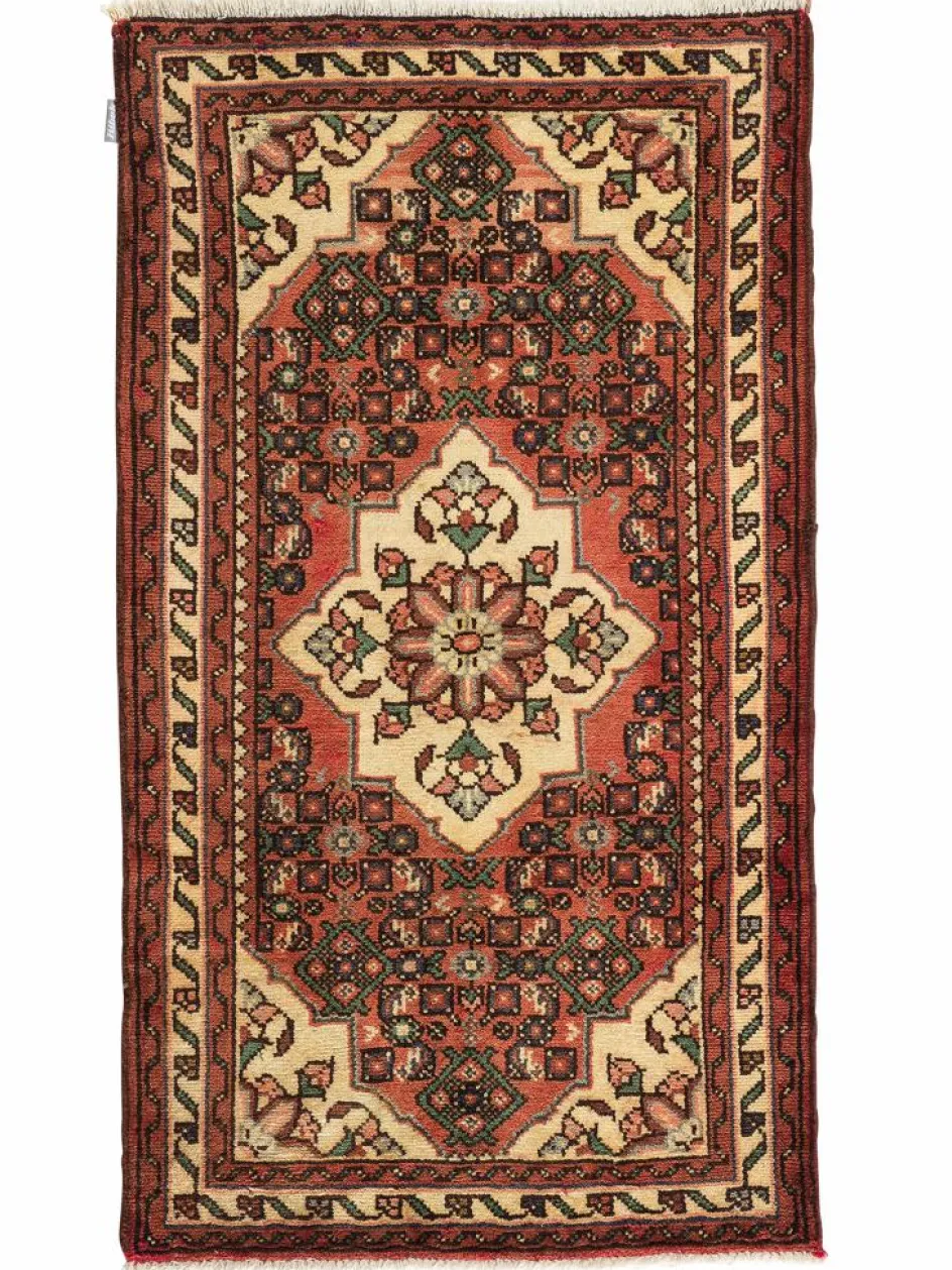 Kibek Hosseinabad Hamadan