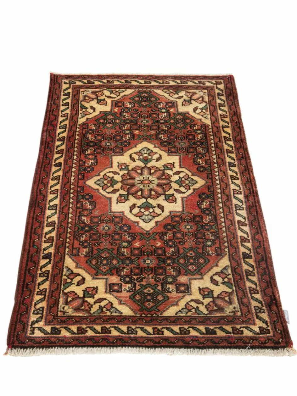 Kibek Hosseinabad Hamadan