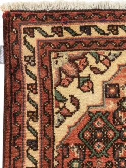 Kibek Hosseinabad Hamadan