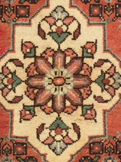 Kibek Hosseinabad Hamadan