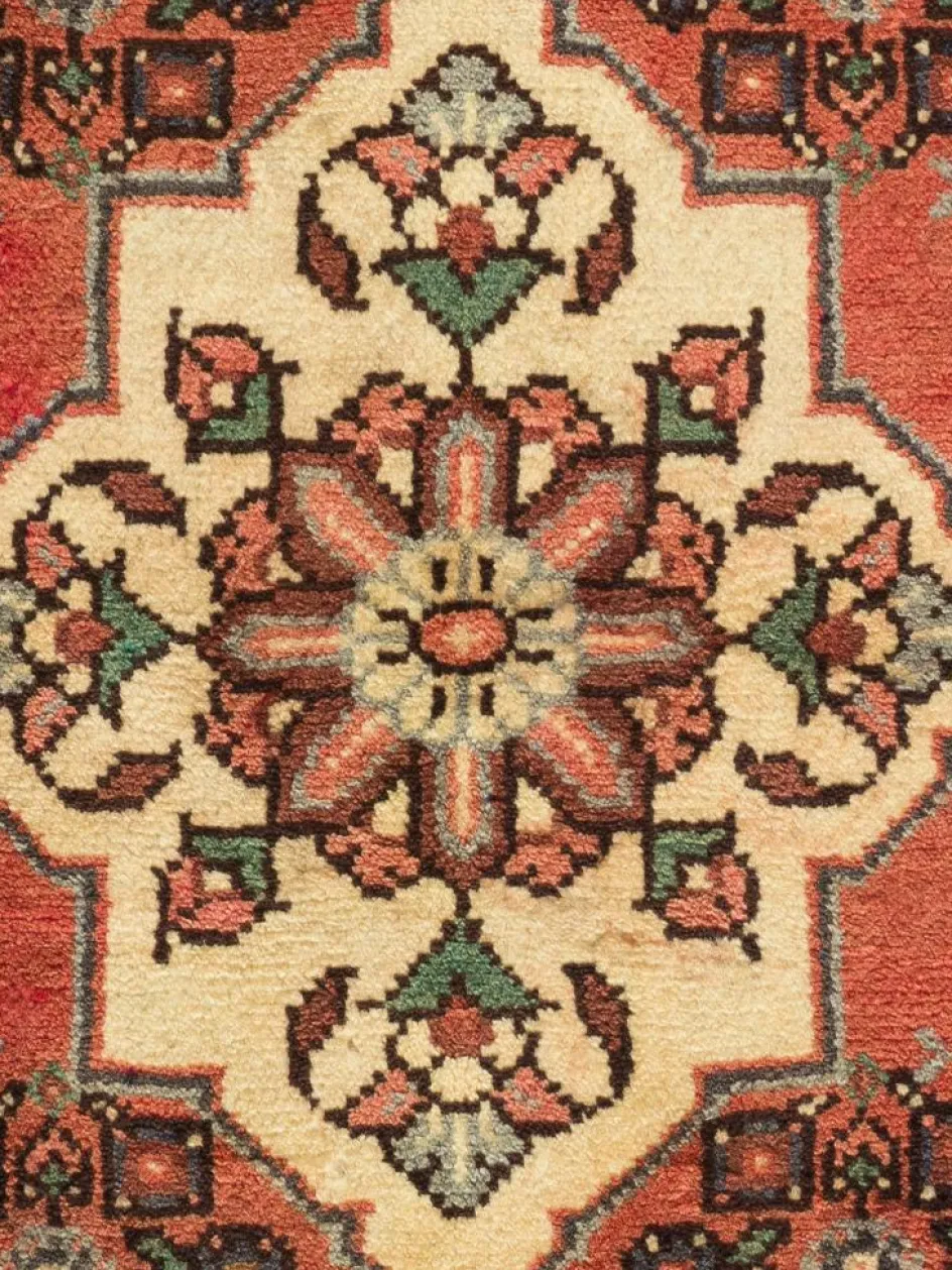 Kibek Hosseinabad Hamadan