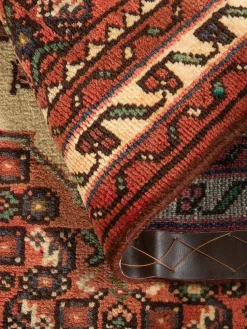 Kibek Hosseinabad Hamadan