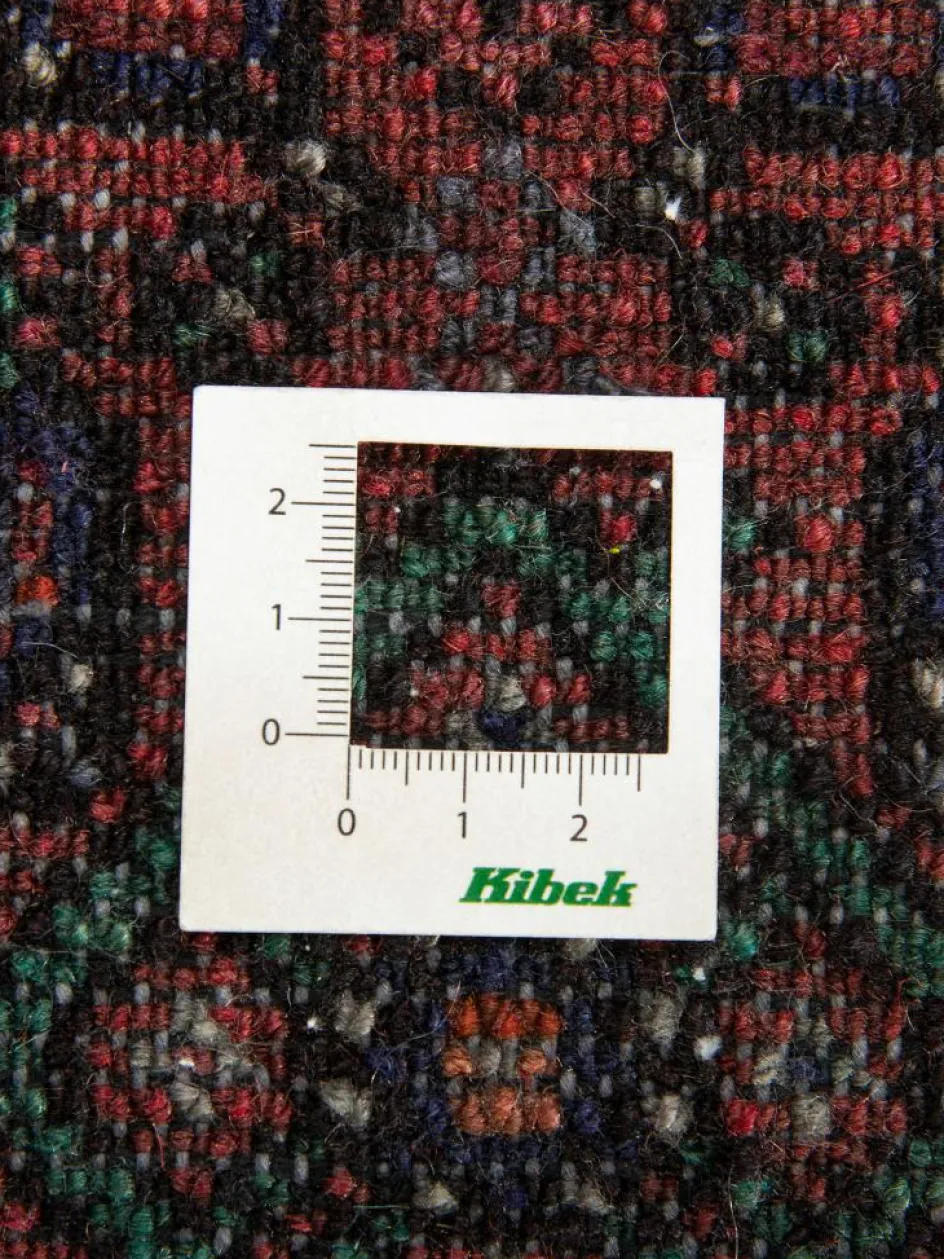 Kibek Hosseinabad Hamadan