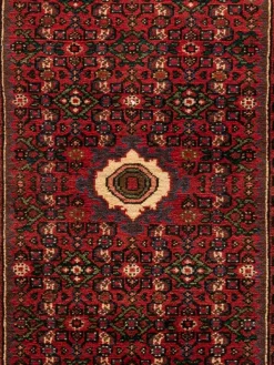 Kibek Hosseinabad Hamadan