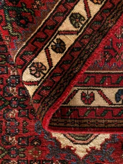 Kibek Hosseinabad Hamadan