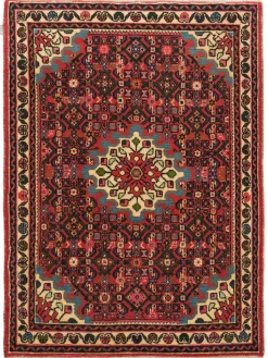 Kibek Hosseinabad Hamadan