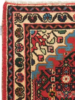 Kibek Hosseinabad Hamadan