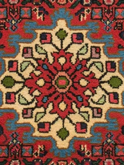 Kibek Hosseinabad Hamadan