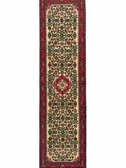 Kibek Hosseinabad Hamadan