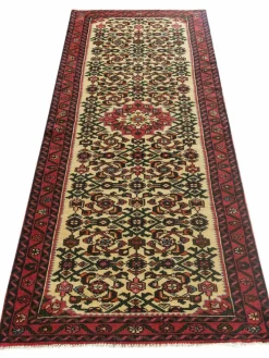 Kibek Hosseinabad Hamadan