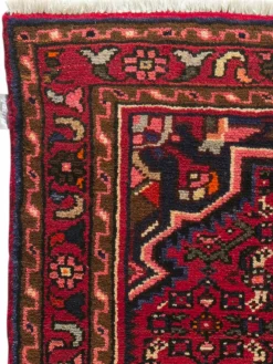 Kibek Hosseinabad Hamadan