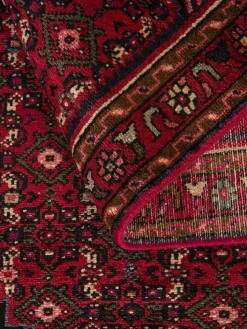 Kibek Hosseinabad Hamadan